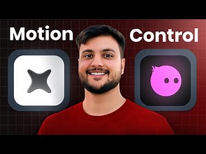 Kling Motion Control FREE 🔥 | Best FREE AI Video Generator 2026 | Unlimited Credits & No Watermark