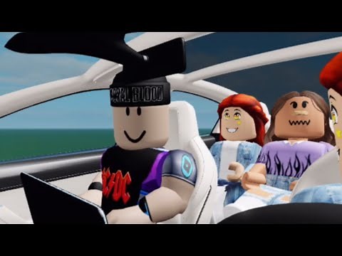 Kid poops in his pants (roblox part 3)