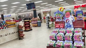 41K views · 678 reactions | VIDEO: The first Buc-ee's in Central Florida opens on Monday in Daytona Beach, and Nicole Griffin Spectrum News 13 got an inside look at the huge gas station and convenience center. It's the latest business to open in the LPGA Boulevard area, as Nicole reported last month: https://www.mynews13.com/fl/orlando/news/2021/02/02/lpga-boulevard-in-daytona-beach-becoming-a--boom-town- | Spectrum News 13 | Facebook