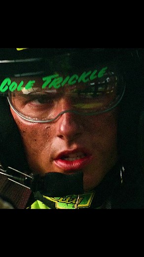 Part6. Why do you like racing because of its speed or because of a feeling? #fyp #foryou #tiktok #car #racing