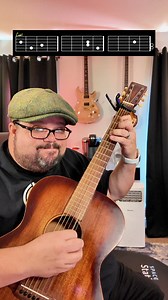 Clocks by Coldplay Guitar Tutorial! #guitar #guitarra #guitare #music #musica #chevansmusic #musician #guitartutorial #acousticcover #learnguitar #musicteacher #guitarlessons #guitarteacher #easy #beginner #chords #guitarist #guitaristsoftiktok #guitarists #guitariste #guitarist #guitarists #guitaristsofinstagram #guitarplayer | Chas Evans