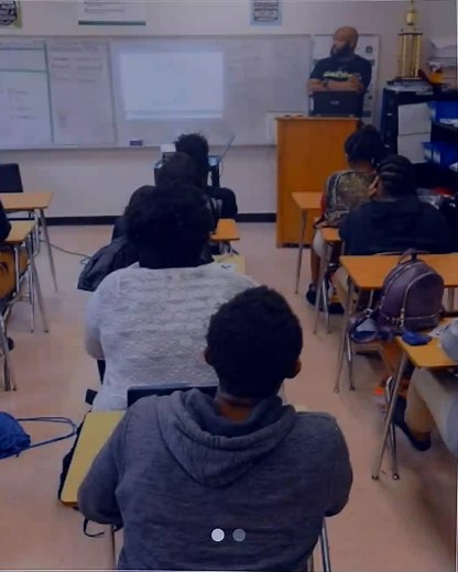 Congratulations sa Mga Gagraduate: Graduation Celebration