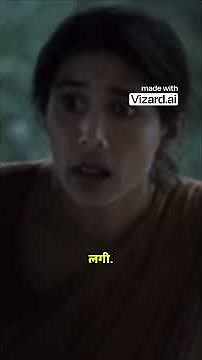 real horror story by maroon files 😱 part 3 #horrorstories #shorts