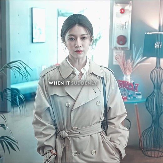 Tell the story of Cooper's rebirth and meeting his girlfriend from Cooper's perspective.#usa🇺🇸 #foryour #fyp