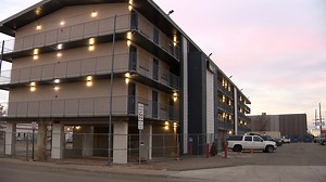 Vacant Denver hotel for sale for $10, could soon provide housing to the unhoused