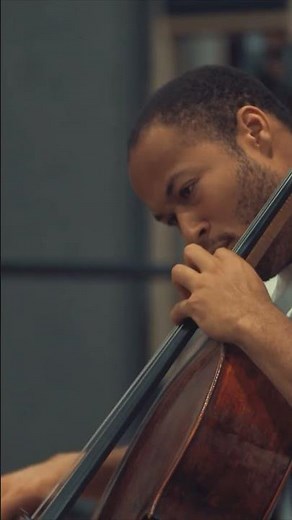 'Ar Lan Y Môr' from the upcoming family album, 'River of Music’ #classicalmusic