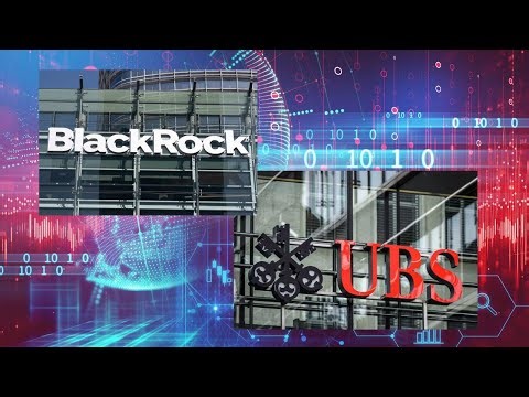 Tokenization and Crypto | BlackRock UBS | Ledger IPO | XRPL Knowledge | SEC Crypto Post 👊😎
