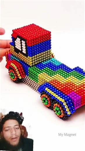 DIY - How To Make Jeep Wrangler Unl...Mini JEEP Wrangler Unlimited from 1,000