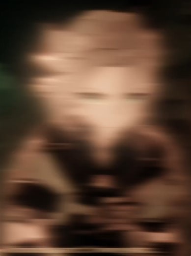 Exploring Albedo in Genshin Impact