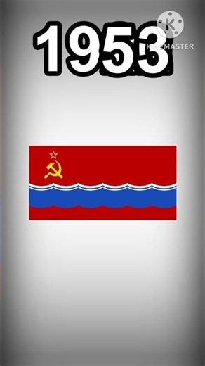 Flag History #62: Estonia #estonia #flaghistory #country #europe