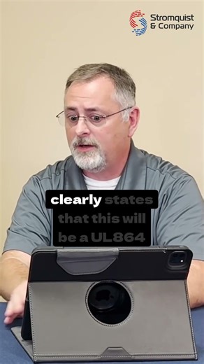 There’s a smoke control gap — we found it!