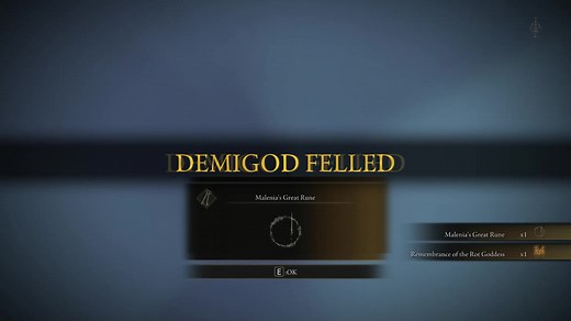 Elden Ring Glitch: Defeat Boss in Seconds with Million Runes Trick!