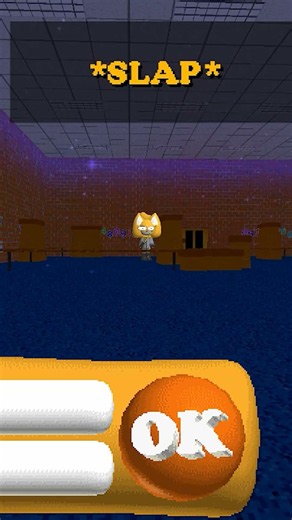 Foxo's Fun Schoolhouse (2.0 Demo) (Math Madness) - Epic Battles short part 10