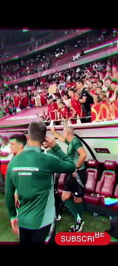 DOMINIC SZOBOZLAI: Best Moments & Highlights