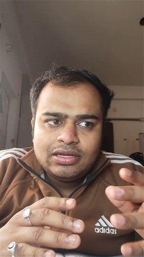 UPSSSC FREE TEST SERIES | ENGINEER GUPTA