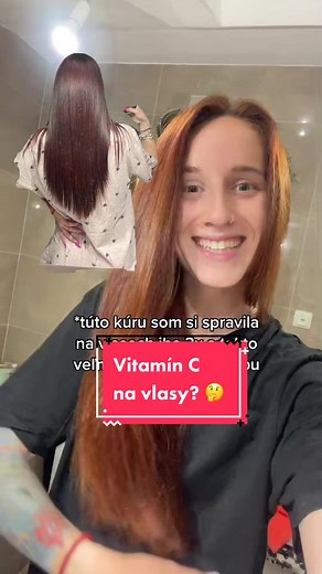 Romčatko on TikTok
