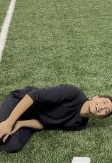 Color Guard Fail Compilation: Laugh and Learn