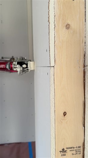 Master Drywall Taping Techniques with LEVEL5 Tools