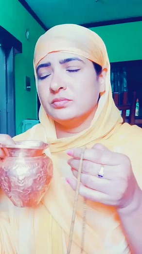 #jaggesh #comedy #dialog #kannadati