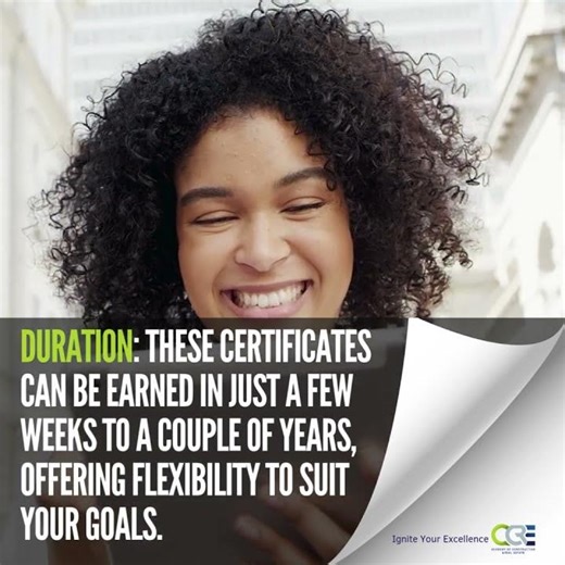 Certificate of Completion Campaign.mp4