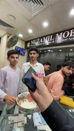 Exploring iPhone 13 Pro Max Features and Insights