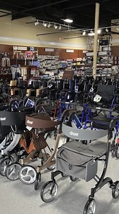 Comfort Medical Supply in Fredericksburg - Call Today! (540) 730-2338 | Comfort Medical Supply - Fredericksburg, VA