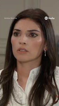 Amend Your Statement | General Hospital (September 4th, 2026)