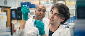 About Us - UBC Undergraduate Program in Neuroscience