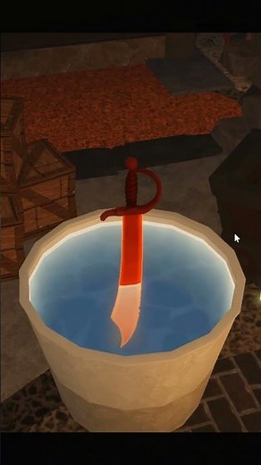 I Spent 10 Hours CRAFTING the PERFECT Weapon in Roblox's The Forge