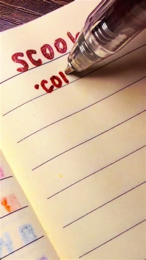 Scooby doo color theory🐕🚶🏼‍♂️🚌 #fyp #scoobydoo #shaggyrogers #daphneandvelma #scrappydoo