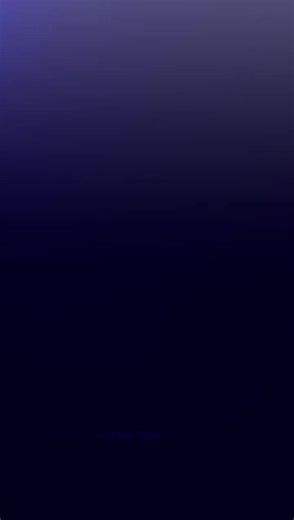 Temen ytta: Un recorrido divertido y lleno de sorpresas