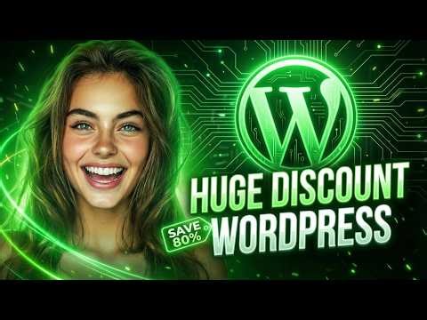 WordPress.com Pricing 2026 – Plans Explained + What to Choose