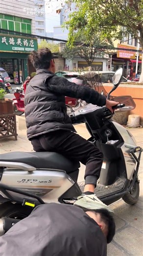 Surprise Inside! Unbelievable & Hilarious Moments