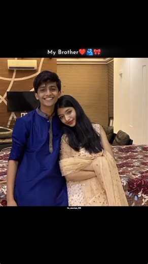 Duniys ki sabse pyari chiz.....🥰🎀🌏🌹 #shorts #siblings