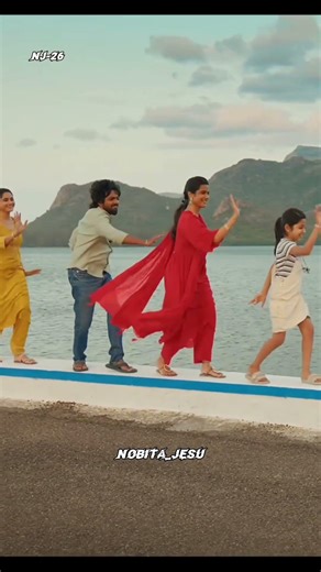 En Routeil Nee Vanthu Fix Agura Song WhatsApp Status New | Youth Movie | Aasa Pulla Music #shorts