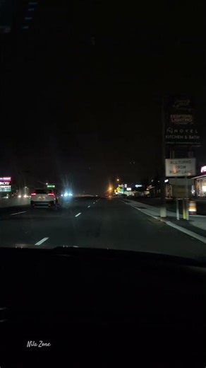 driving swim