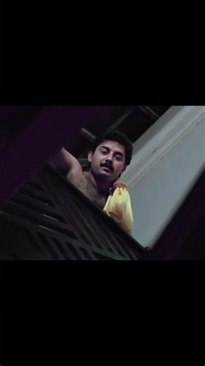 Bombay (1995)