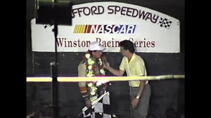 11K views · 239 reactions | STAFFORD SPEEDWAY CLASSICS  We rewind the clock back to 1989. Check out some of the SK Modified legends fight for victory on June 30th in a feature that had thrills and spills!  KGM Video | Stafford Motor Speedway | Facebook