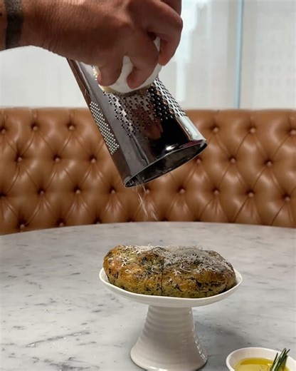 Eataly King of Prussia | Our Toscana menu won’t be available for much longer! Discover authentic Tuscan recipes in our Toscana menu, from Focaccia Toscana to... | Instagram