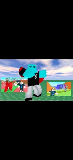 Les 10 jeux Roblox les plus SOUS-COTÉS 🤯 (Prépare-toi…)