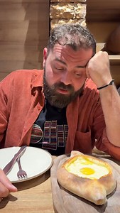 ‎#الصيف_يناديك . @flyadeal | Basil Elhaj - باسل الحاج