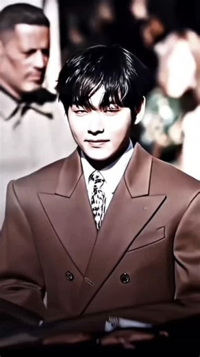 eclipta7🎀..♡ on Instagram: "Spoiler for season 2👉| MAFIA'S PRINCESS | | #tae_ff @thv . . Author: @eclipsebts_ff Base on imagination 🚫Don't be repost 🚫 or copy ⚠️ #taehyung#btstae #ff_writer #tae #virlreels #fyp #kimtaehyung#BTS #kimtaehyung #btstaehyung #bts #btstaehyung #BTS #tae_ff_mafia_series #tae_ff#김태형 #태형 #태태 | now ready again I will be come back soon ..."