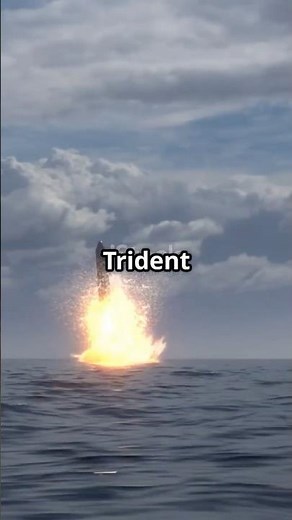 Ranking de ARMAS más PODEROSAS del MUNDO 2025