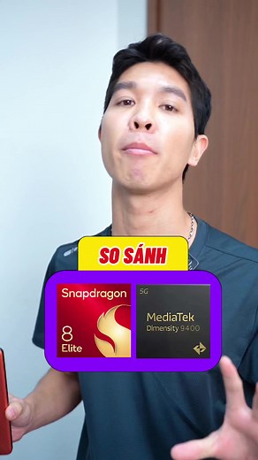 Săn Sale & Đánh Giá trên TikTok