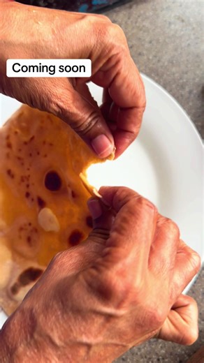 Explore Authentic Chapati Recipes with Rye Spices