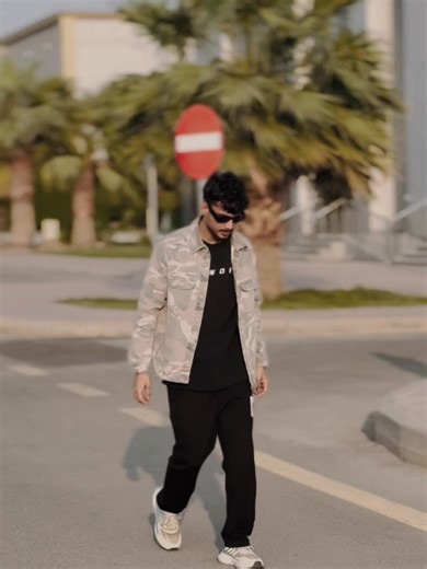 ‏#CapCut 😑#foryou #vairal #foryoupage #mohammad_ali_30