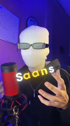 Mustang Edit🔥! He Challenged Me 🤯 The Sunday Edit Show "ep4" #mustang #raifuedit #shorts