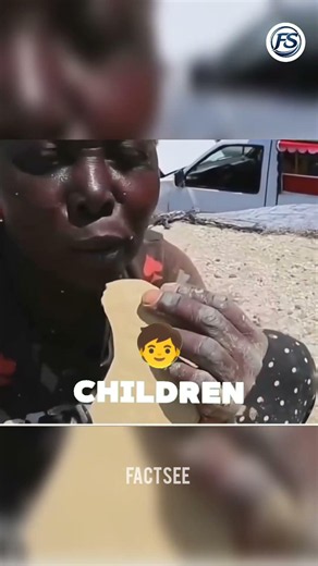 The Poorest country in the world? 🥹