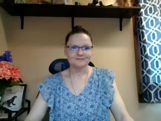 Elisha C - SQL - What is Referential Integrity?