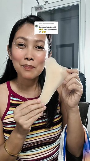 Replying to @tricxianmae89 bhebhe ko Hindi 😭 camel toe pad camel toe pad camel toe concealer camel toe concealer camel toe pad #cameltoepad #cameltoeconcealer #swimwear #swimsuit #fitness